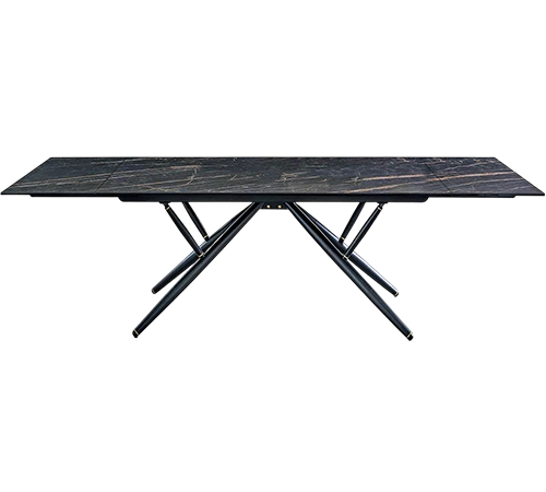 Стол Bridge фабрики BONTEMPI