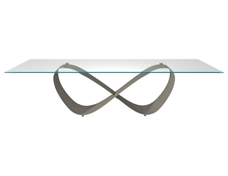 Стол Butterfly фабрики CATTELAN ITALIA