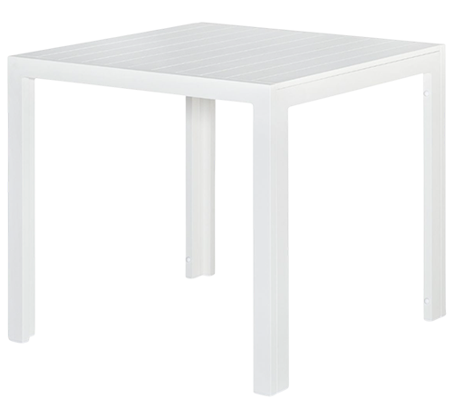 Стол Calpe Mod.062 фабрики ARKIMUEBLE