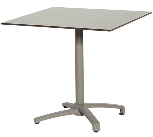 Стол Cancun Mod.1036-1 фабрики ARKIMUEBLE