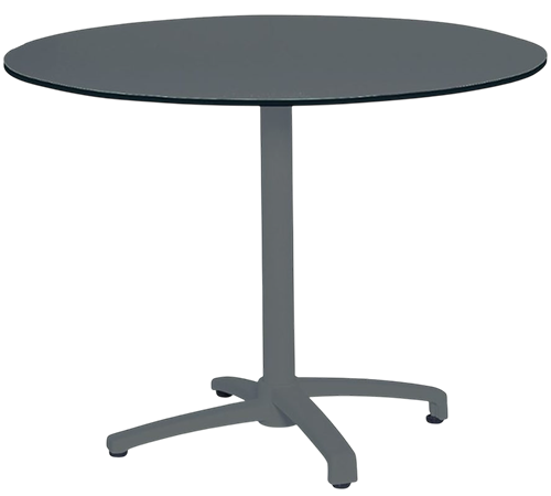 Стол Cancun Mod.1037-1 фабрики ARKIMUEBLE