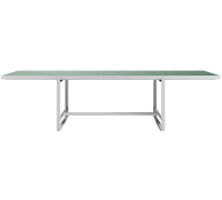 Стол Capri 300