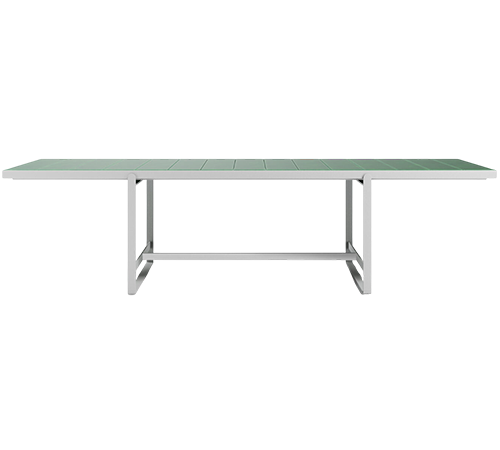 Стол Capri 300 фабрики ATMOSPHERA
