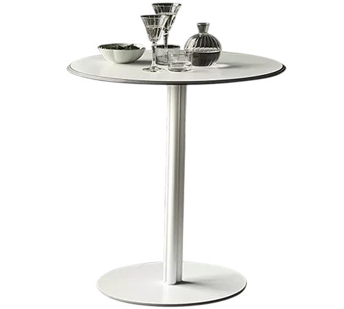 Стол Club Basso фабрики BONTEMPI