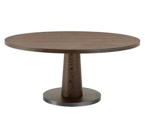 Стол Convivio фабрики MAXALTO