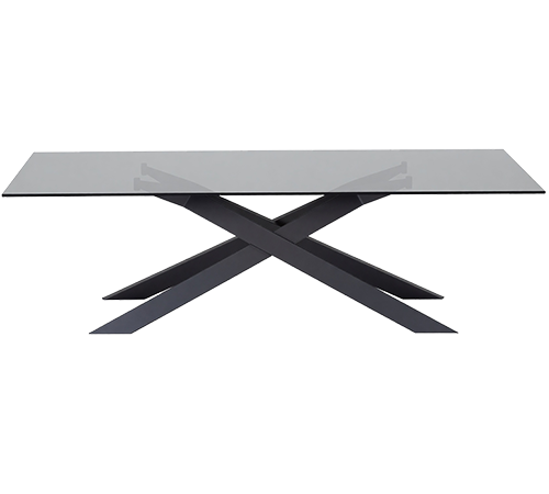 Стол Cross фабрики SOVET