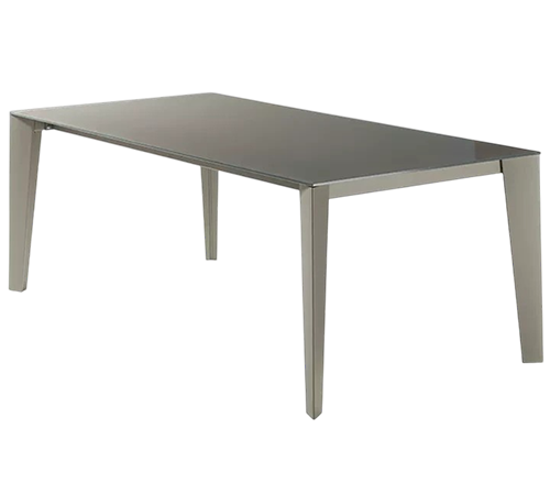 Стол Cruz фабрики BONTEMPI