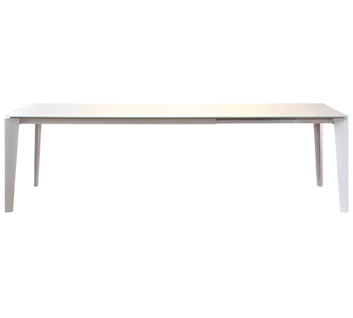 Стол Cruz XXL фабрики BONTEMPI