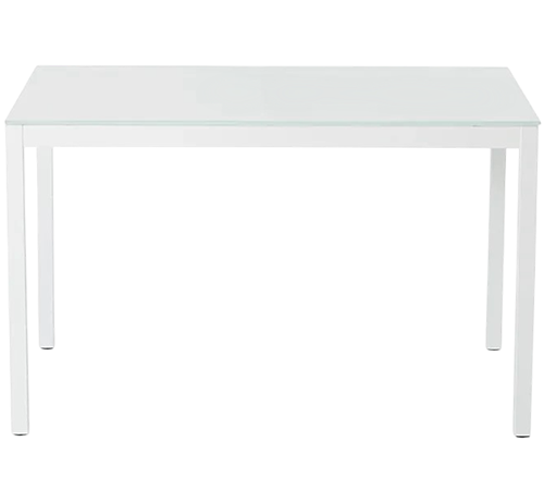 Стол Diesis Outdoor фабрики BONTEMPI