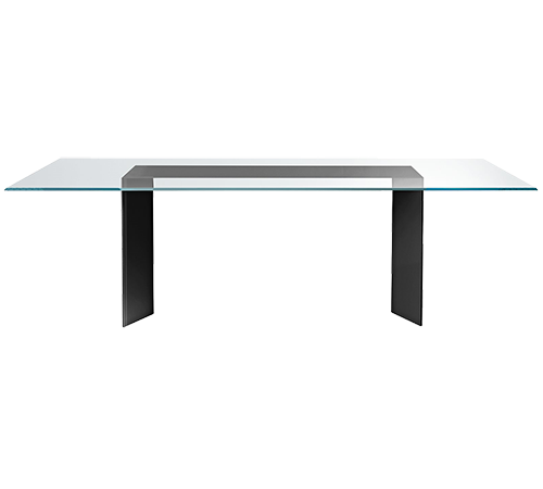 Стол Dolm фабрики GALLOTTI & RADICE