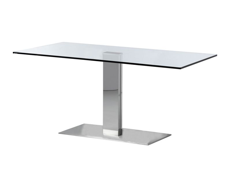 Стол Elvis фабрики CATTELAN ITALIA