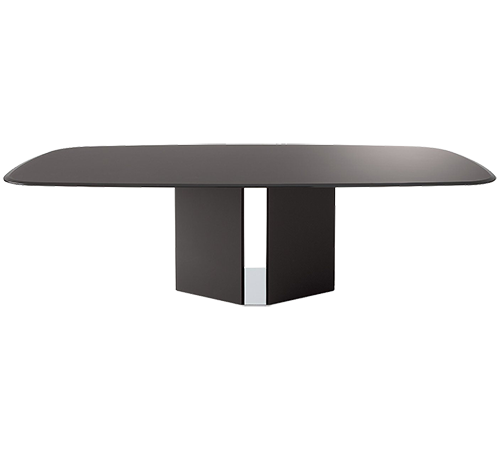 Стол Eyl фабрики GALLOTTI & RADICE