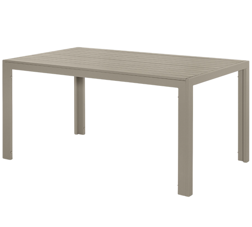 Стол Faro Mod.067 фабрики ARKIMUEBLE