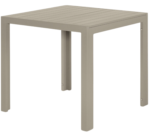 Стол Faro Mod.066 фабрики ARKIMUEBLE