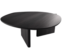 Стол Flatiron I 