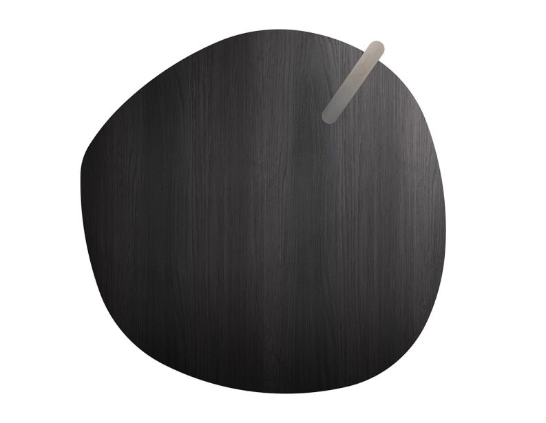 Стол Flatiron I фабрики BONALDO
