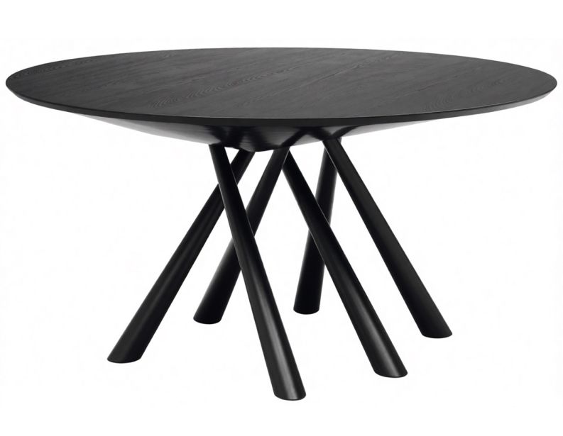Стол Forest Round фабрики MIDJ