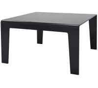 Frog Square Table