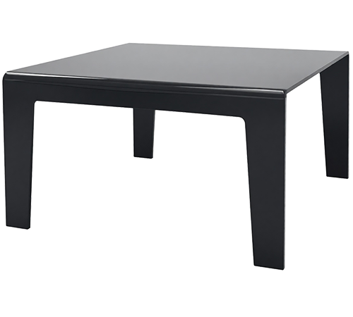 Стол Frog Square фабрики SOVET