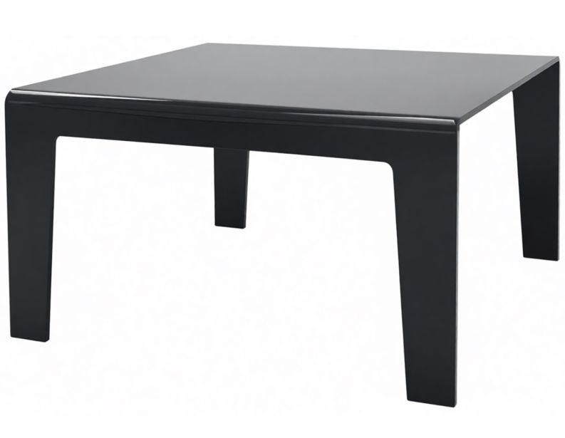 Frog Square table from SOVET factory