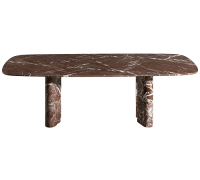Стол Geometric 