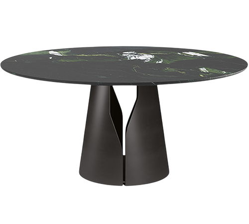 Стол Giano Marble фабрики CATTELAN ITALIA