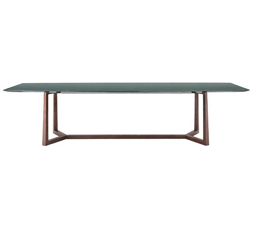 Cтол Gipsy фабрики FLEXFORM