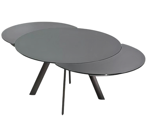 Стол Giro фабрики BONTEMPI
