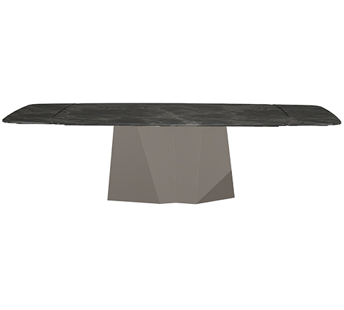 Стол GranDeod Shaped фабрики SOVET