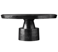 Стол He 150