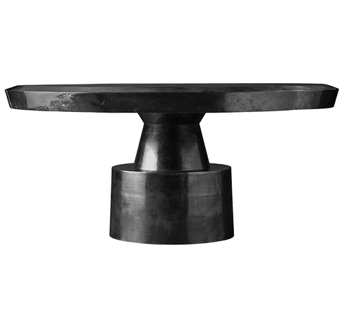 Стол He 150 фабрики HENGE