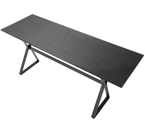Стол Hype Desk фабрики FIAM