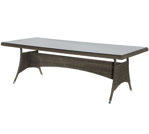 Стол Ibiza Mod.915 фабрики ARKIMUEBLE