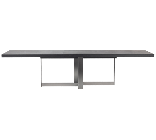 Стол Jacques фабрики FLEXFORM