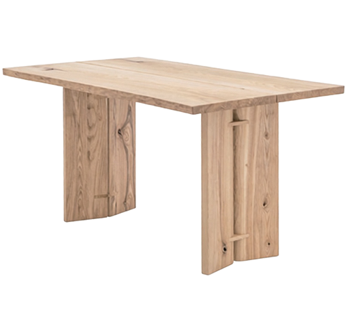 Стол K7110 фабрики DAAZ