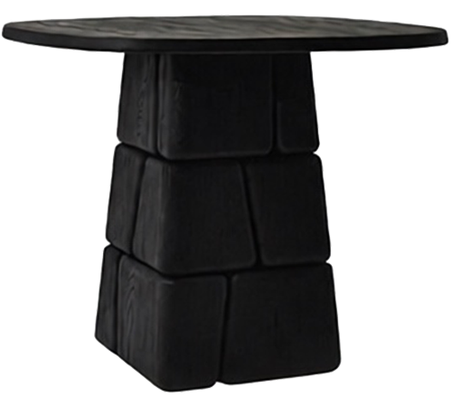 Стол K7363 фабрики DAAZ