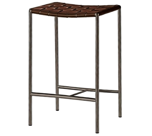 Стул Klasen Outdoor фабрики MINOTTI