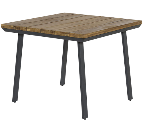 Стол Lagos Mod.253 фабрики ARKIMUEBLE