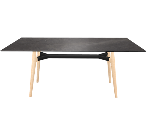 Стол Lewood Rectangular фабрики SOVET