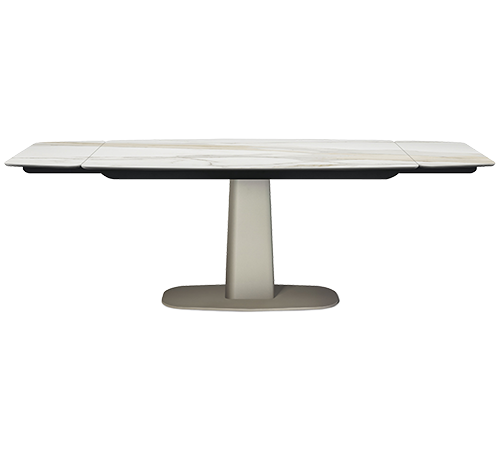Стол Linus Keramik Drive фабрики CATTELAN ITALIA