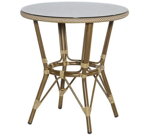 Стол Madrid Mod.H016 фабрики ARKIMUEBLE