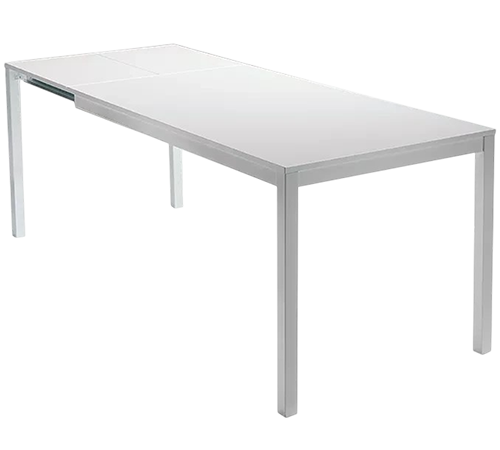 Стол Mago фабрики BONTEMPI