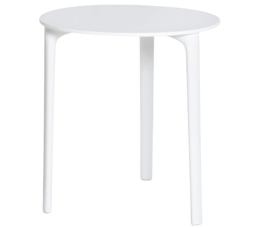 Стол Malta Mod.1045 фабрики ARKIMUEBLE