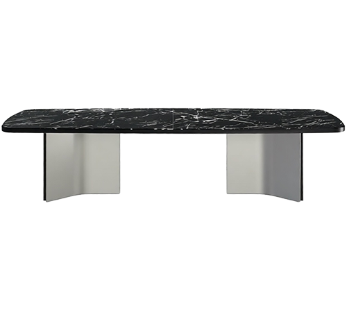 Стол Marvin Rettangolare фабрики MINOTTI