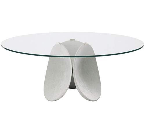 Стол Maxim фабрики CATTELAN ITALIA