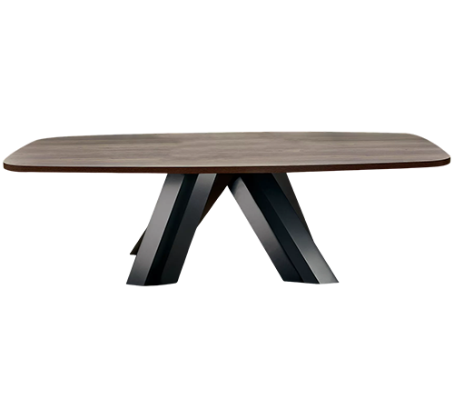 Стол Menhir фабрики BONTEMPI