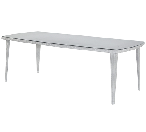 Стол Monaco Mod.093 фабрики ARKIMUEBLE