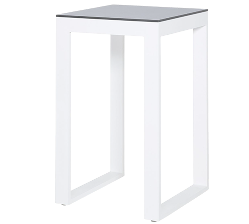 Стол Nerja Mod.407 фабрики ARKIMUEBLE
