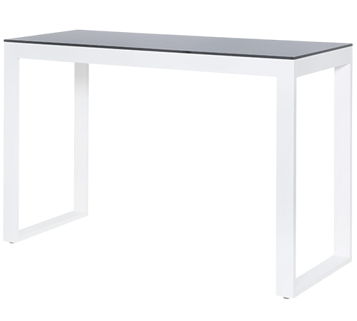Стол Nerja Mod.408 фабрики ARKIMUEBLE