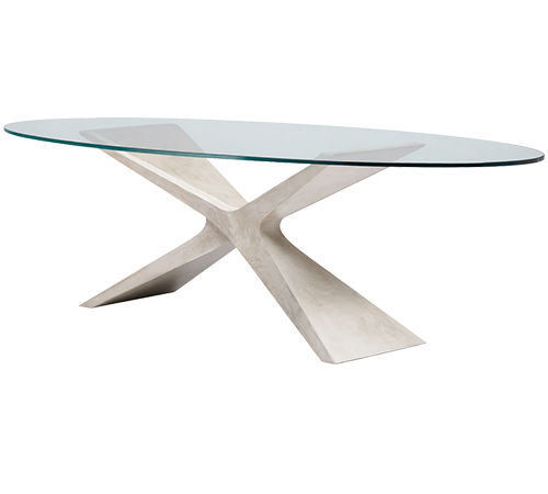 Стол Nexus фабрики MIDJ